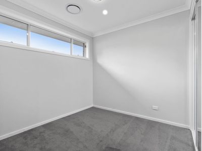 38A Red Gum Drive, Ulladulla