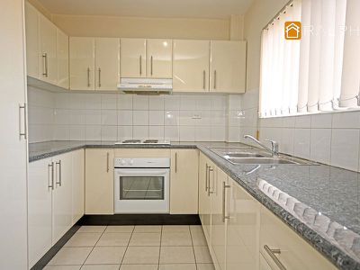 12 / 97-99 The Boulevarde, Wiley Park