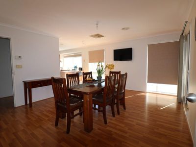 2 Mcclusky Ct, Seymour