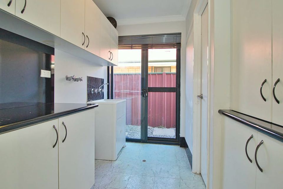 3 Melbourne Close , Port Kennedy