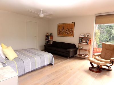 7 Croll Street, Blueys Beach