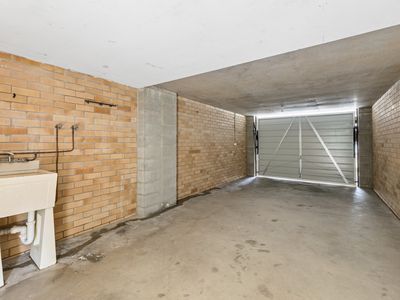 2 / 32 Ekibin Road, Annerley