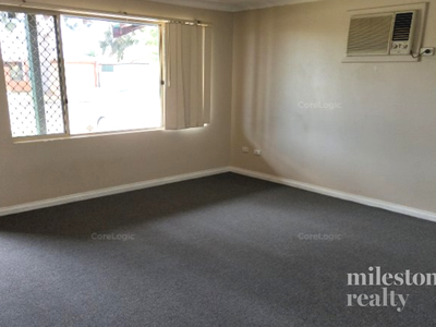 1 / 71 Sayer Street, Midland