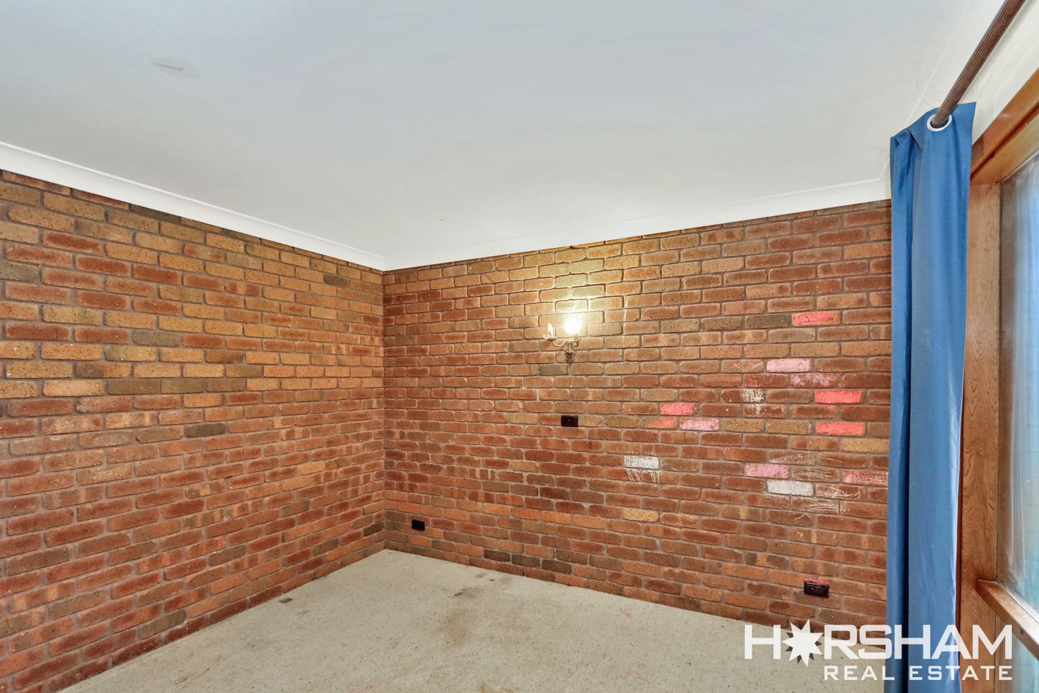 28 Windsor Crescent, Horsham