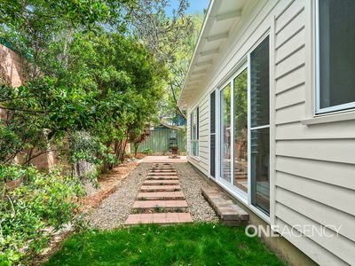 142B McMahons Road, North Nowra