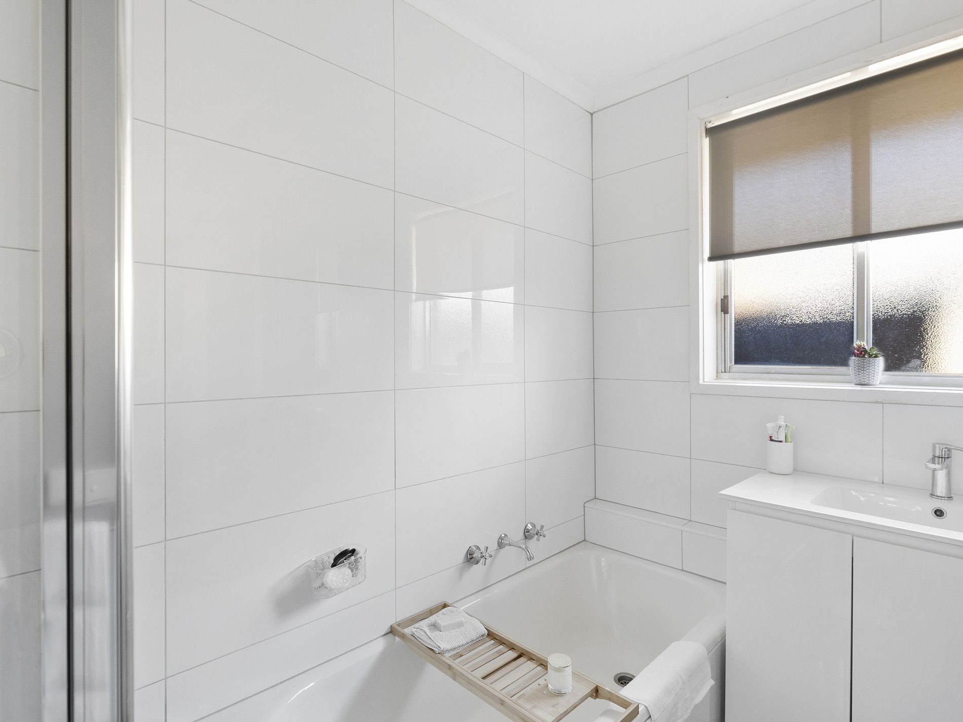 10 Monash Drive, Seymour