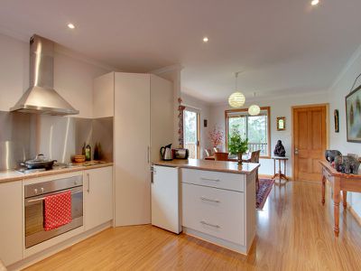 5C Glovers Road, Deep Bay