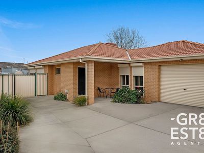 37A Rowan Drive, Doveton