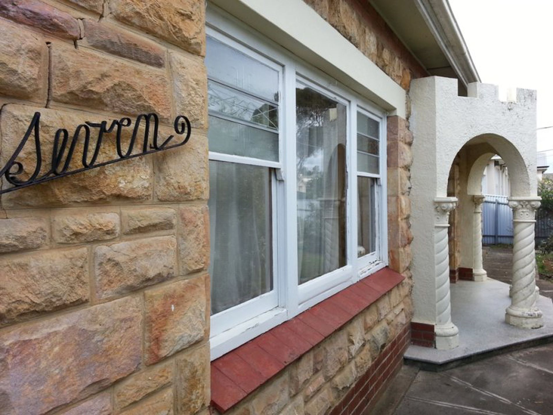 7 Kitson Avenue, Richmond