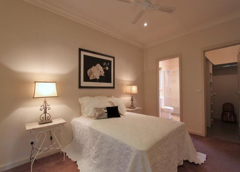 2 / 58 Clarinda Road, Clarinda