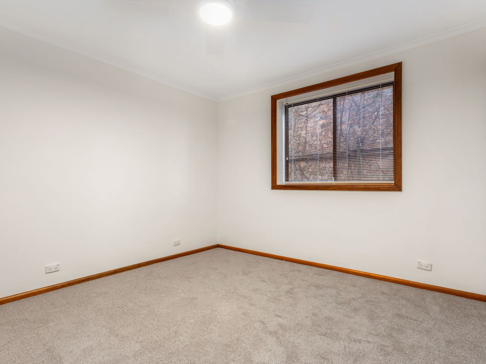 40a Marshall Road, Kirrawee