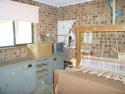 9 Pengana Crescent, Mollymook