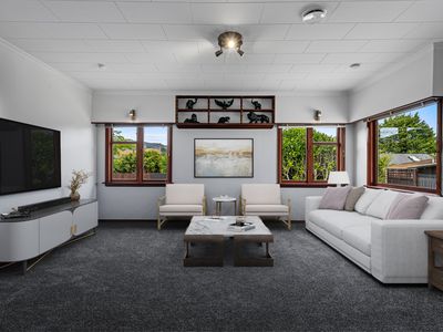 14 Titoki Street, Stoke