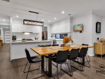 57 Chesney Circuit, Clyde