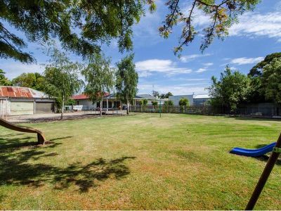 13 Varcoe Street, Millicent