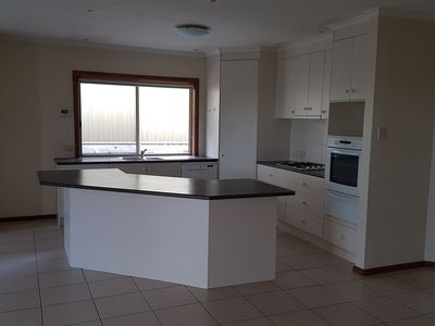 13 Skyline Place, Mount Gambier