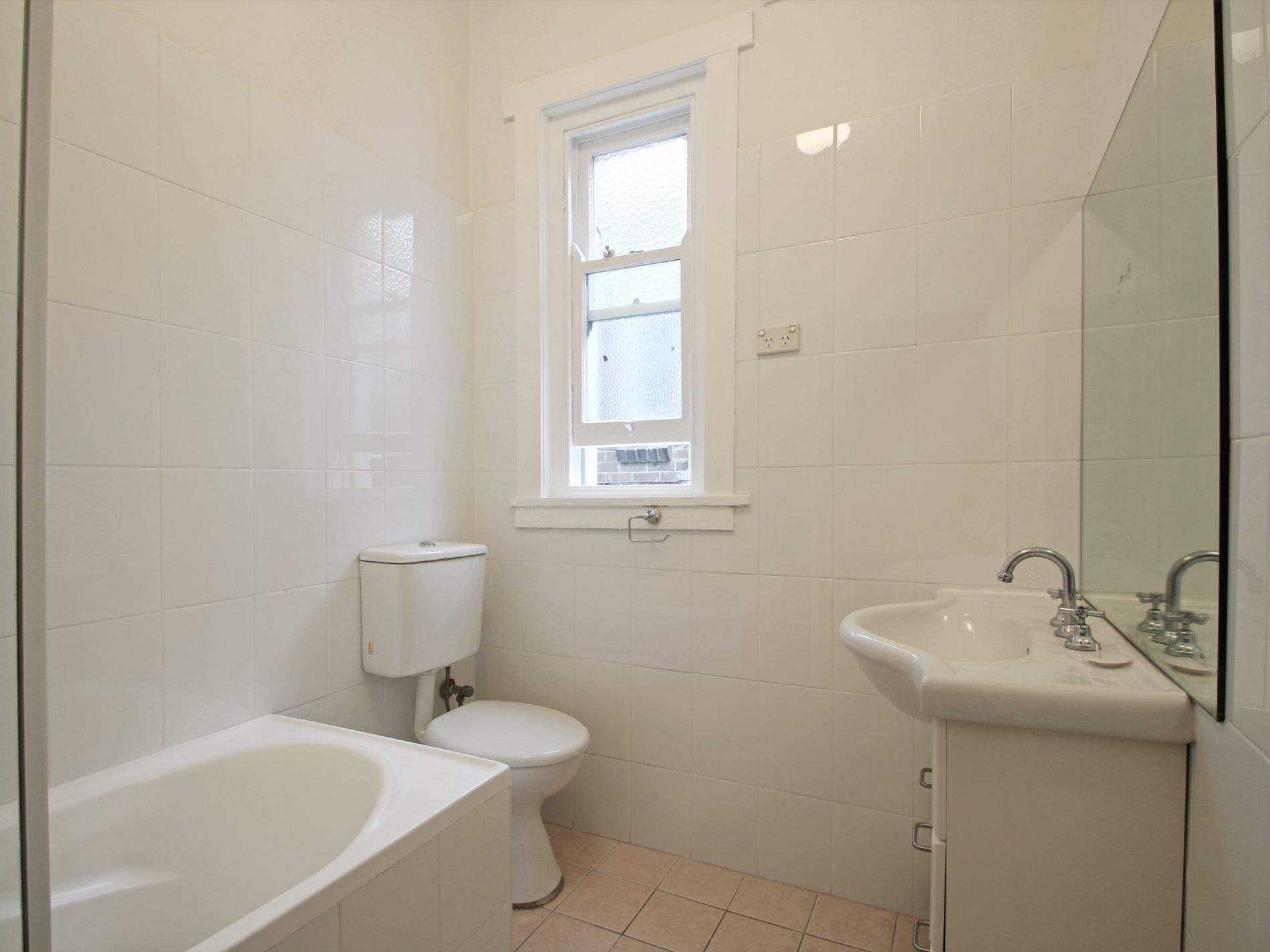 7 / 3 Thorpe Street, Clovelly