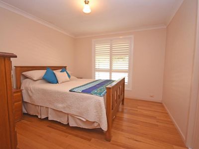 34 Colony Crescent, Dubbo