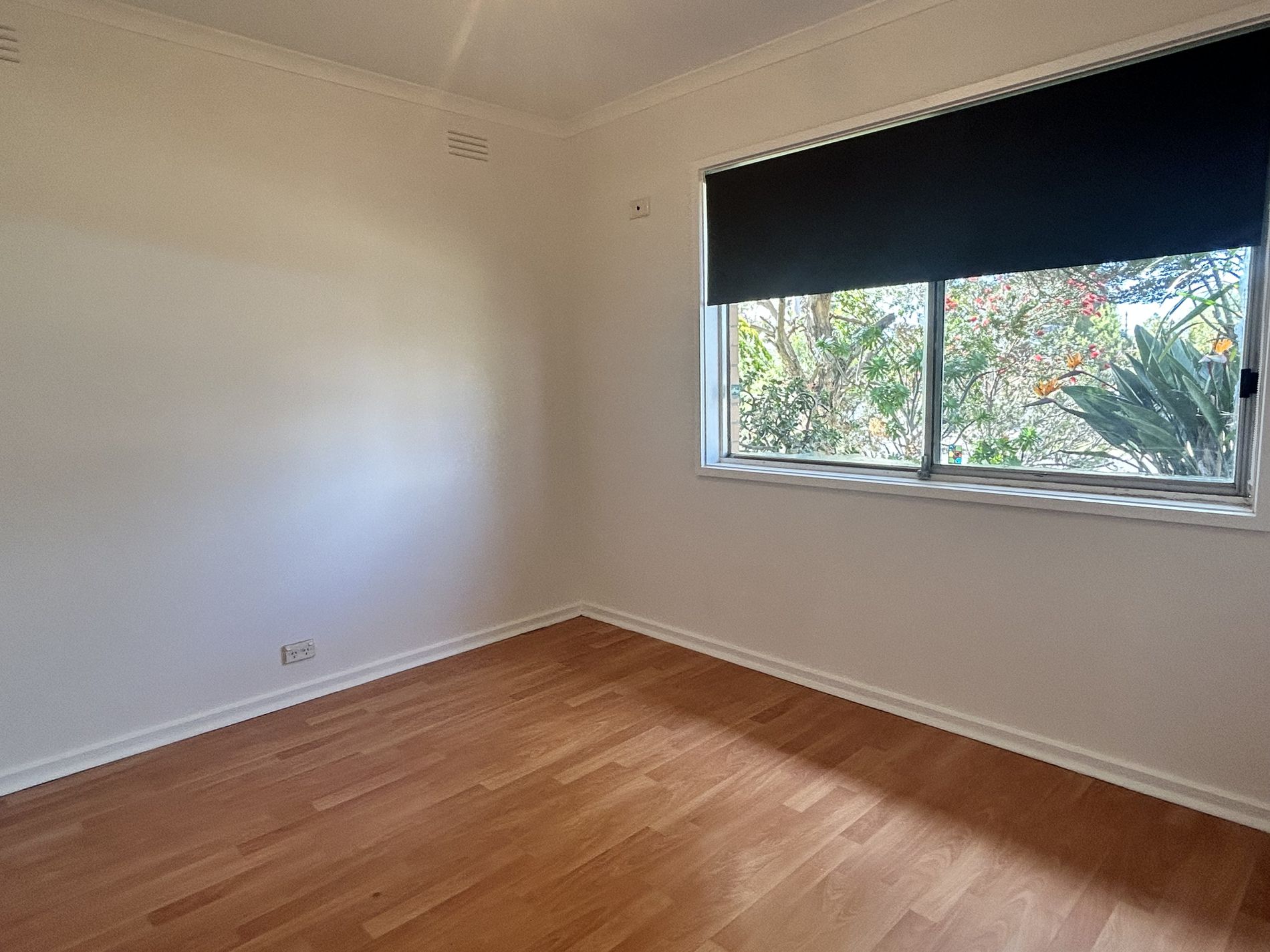 16 Harrier Street, Werribee