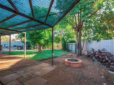 9 Langley Gardens, Port Hedland