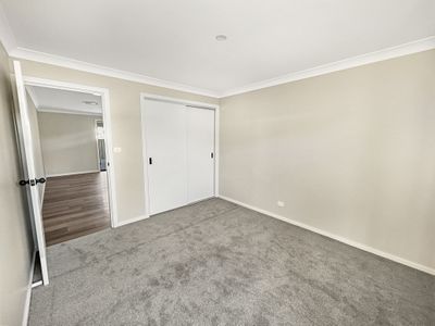 9 Purlingbrook Terrace, Dubbo