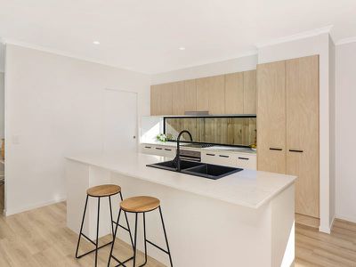 26 Ficus Drive, Palmview