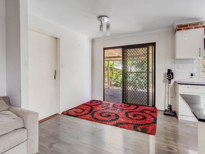 3 Shaw Court, Kallangur