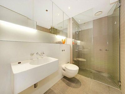 303A / 11 Chandos Street, St Leonards