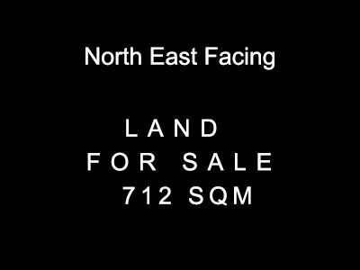 26 Saltcoats Road, Clyde North