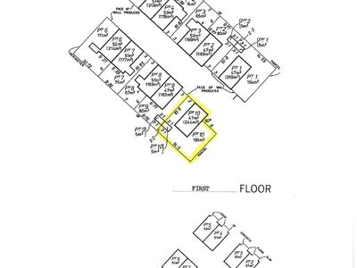 10 / 39 King George St, Victoria Park