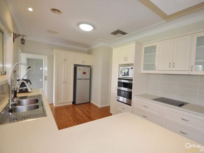 40 Crown Street, Dubbo