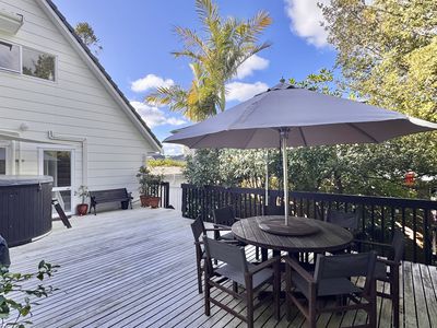 19 Ravenstone Place, Chatswood