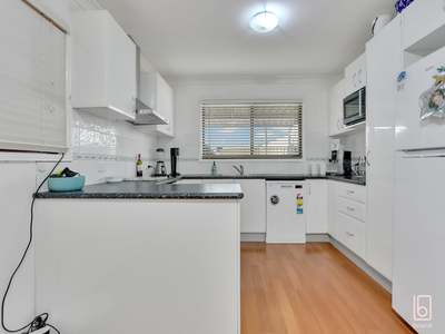 8 Westbrook Parade, Gorokan