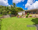 6044 Tweed Valley Way, Burringbar