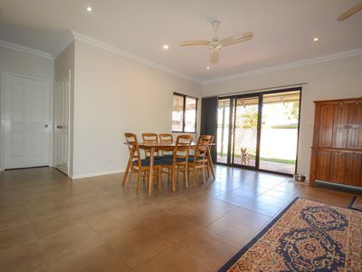 54 Nix Avenue, South Hedland