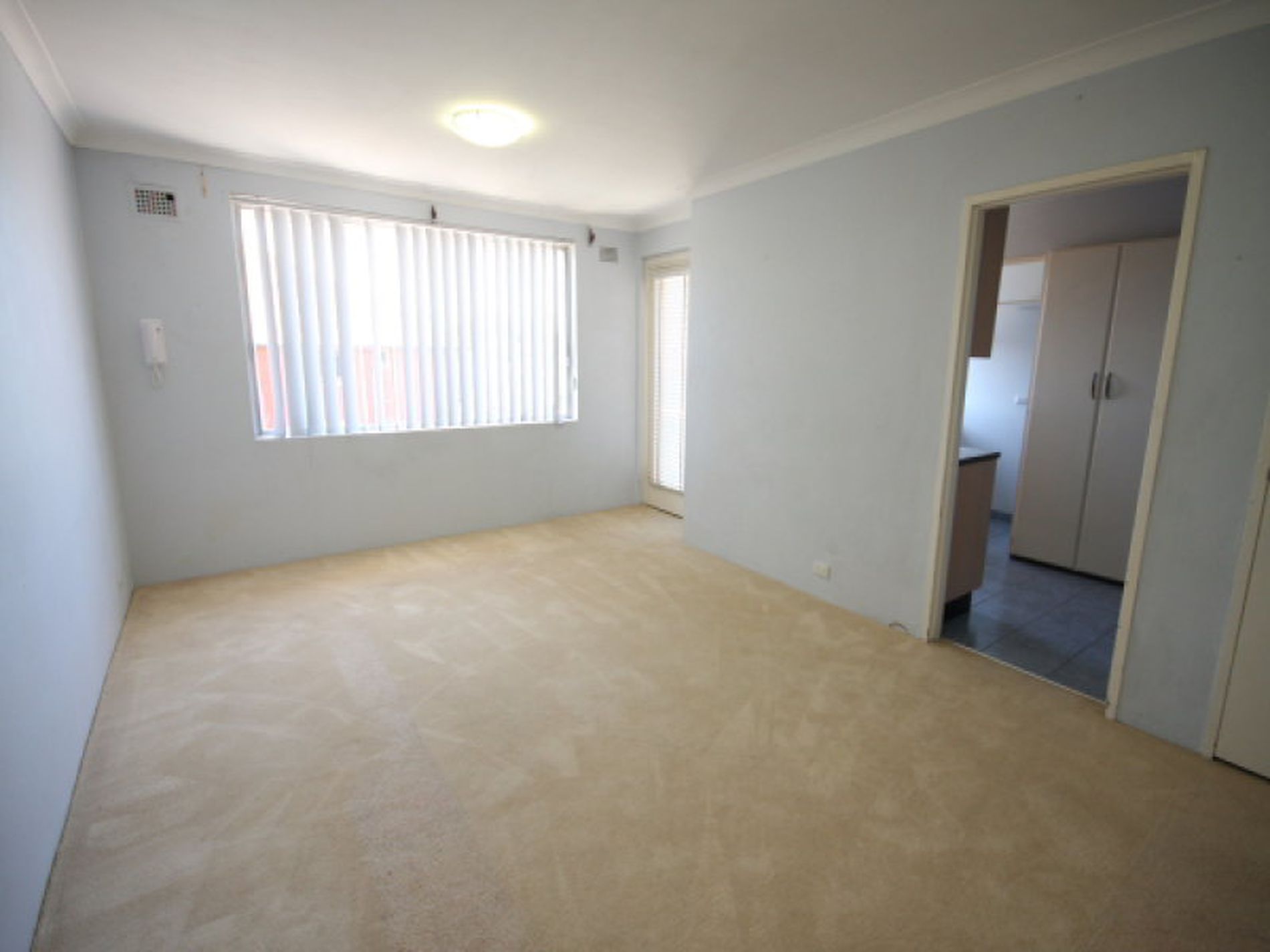 14 / 11 Unsted Crescent, Hillsdale