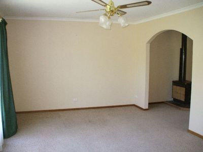 33 Peake Street, Mount Gambier