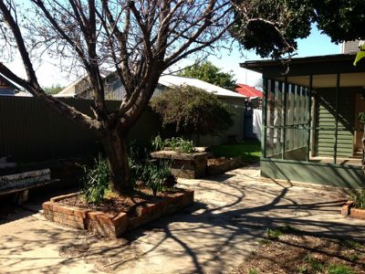 435 Whitelock Street, Deniliquin