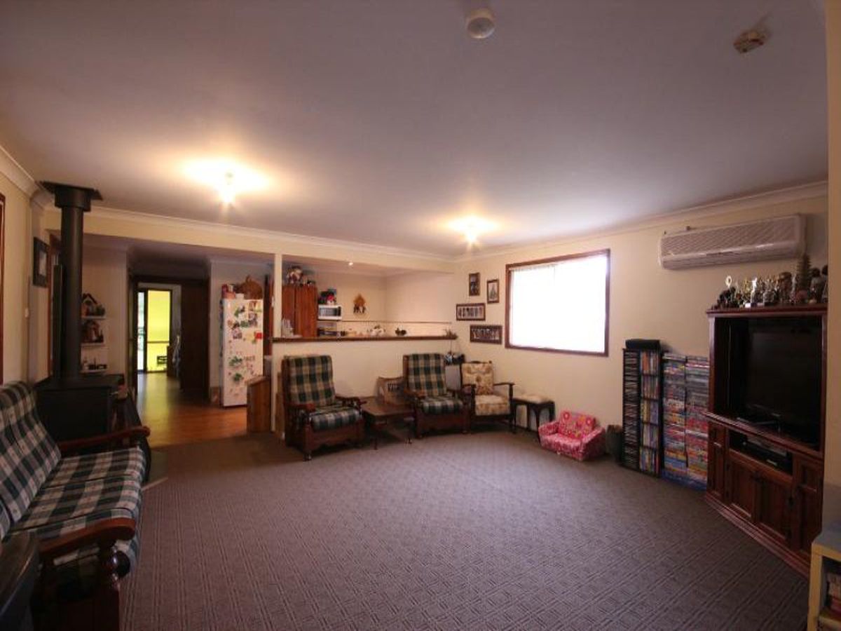 17 Mallabula Rd, Mallabula, Mallabula - Thumbnail 4
