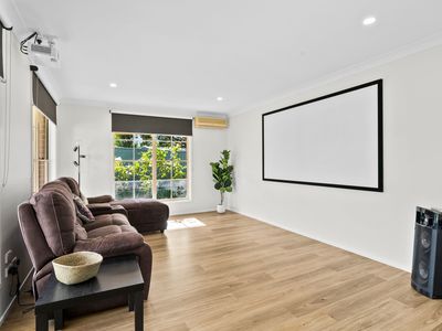 2 Centennial Court, Bomaderry