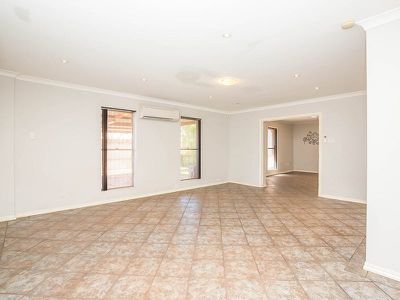 70 Greene Place, South Hedland