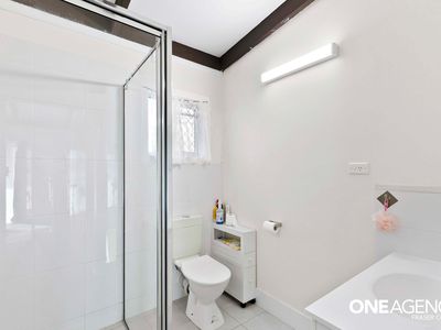 3 / 1 King Street, Urangan