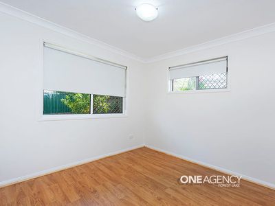 44 Deodar Street, Inala