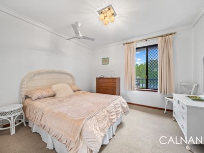 28 / 16 Gwenyfred Road, Kensington