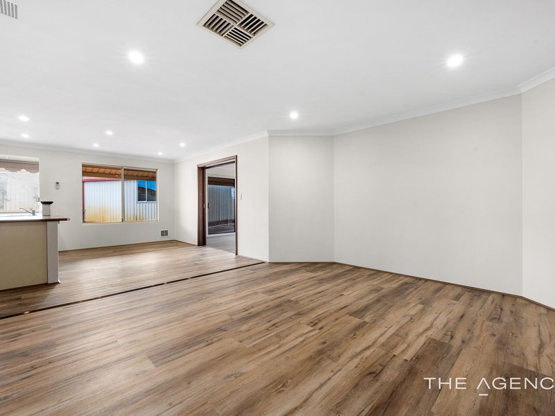 1 Coral Rise, Yangebup