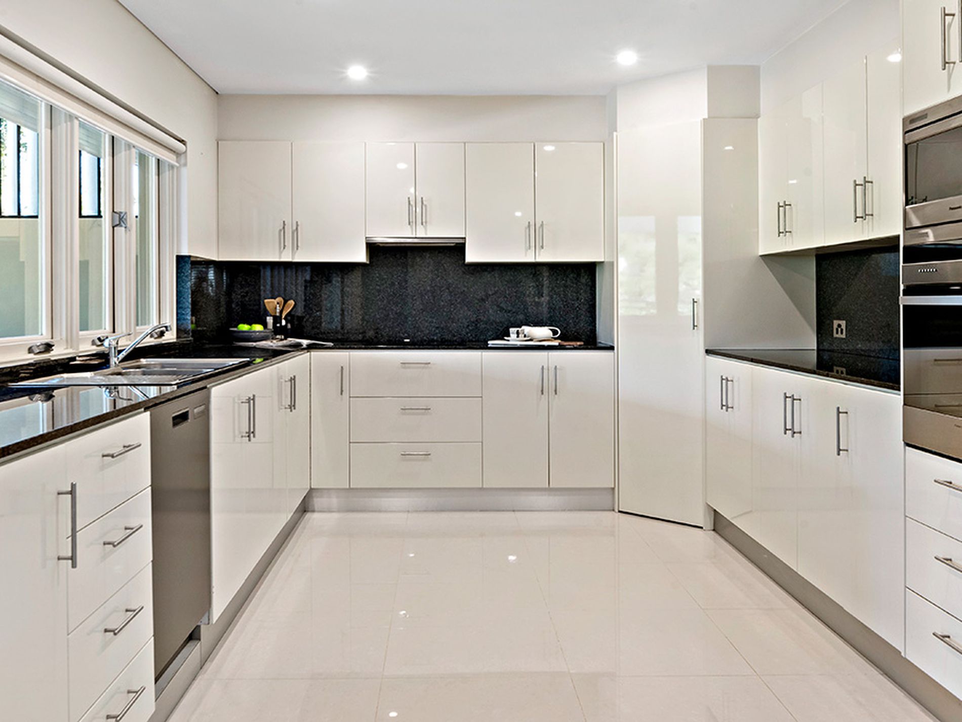 36 Marilyn Street, North Ryde