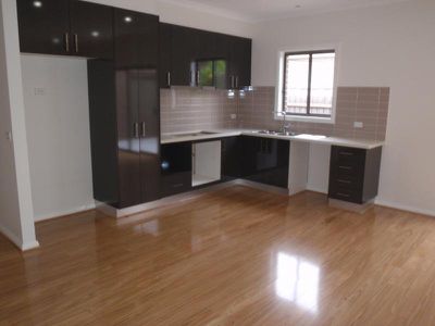 1 / 41 McArthur Avenue, St Albans