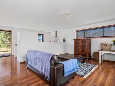 16 Emma Street, Cygnet