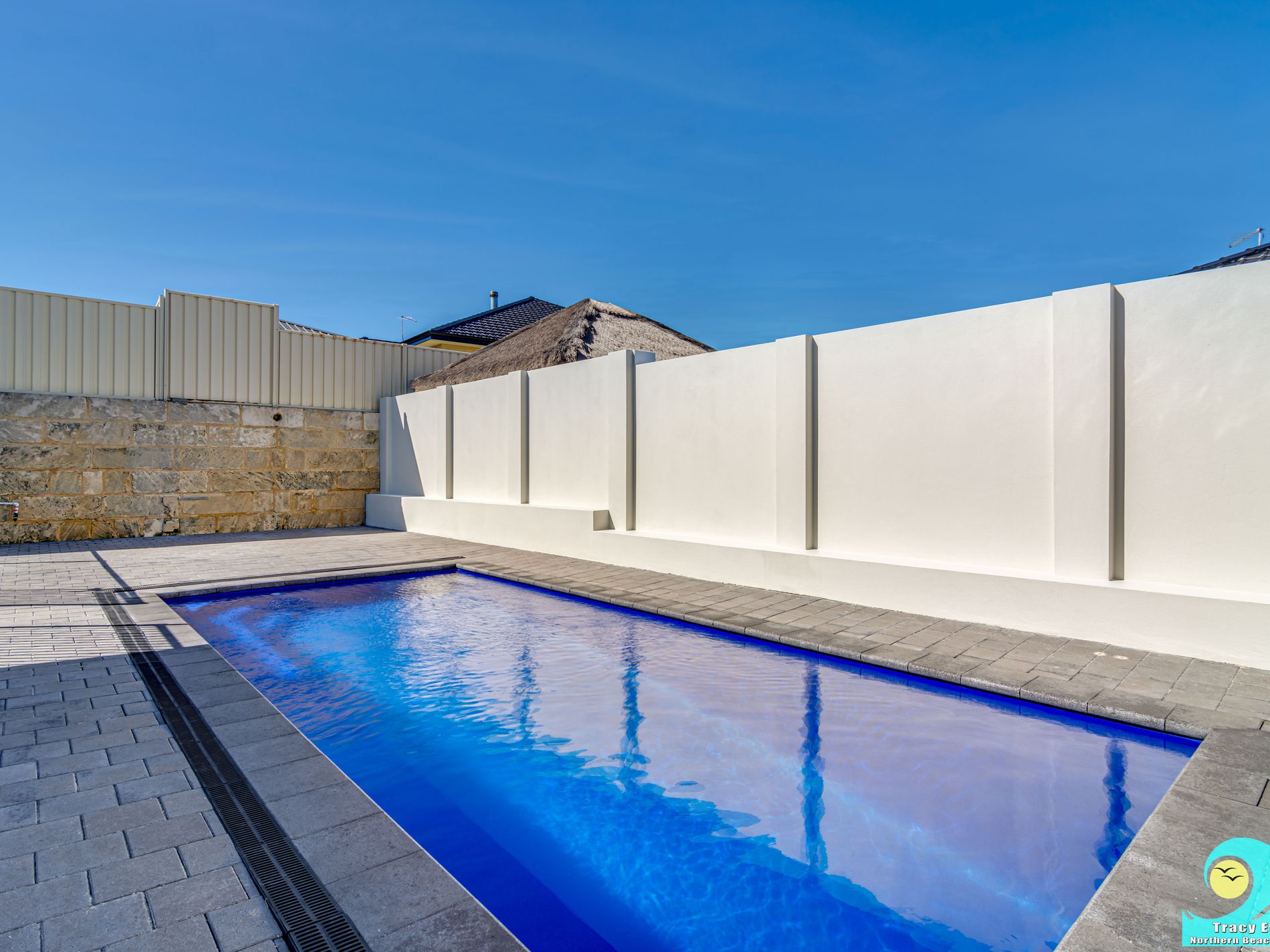 192 Lagoon Drive, Yanchep