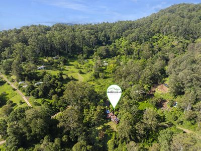40 / 265 Martin Road, Larnook